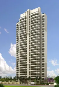 Apartamento com 3 Quartos à venda, 223m² no Itaim Bibi, São Paulo