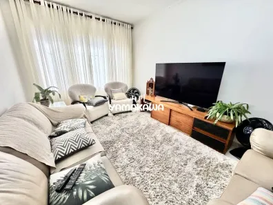 Sobrado com 3 Quartos para alugar, 144m² no Cidade Antônio Estevão de Carvalho, São Paulo