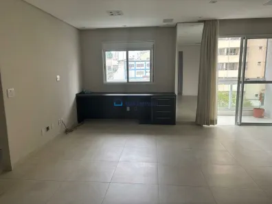 Apartamento com 3 Quartos à venda, 97m² no Saúde, São Paulo