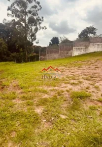 Lote/Terreno à venda, 338m² no Bella Vittà, Jundiaí