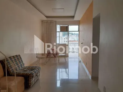 Cobertura com 3 Quartos à venda, 143m² no Flamengo, Rio de Janeiro