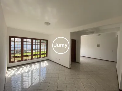 Casa com 3 Quartos para alugar, 195m² no Sambaqui, Florianópolis