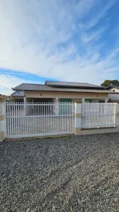 Casa com 2 Quartos à venda, 380m² no Quinta dos Acorianos, Barra Velha