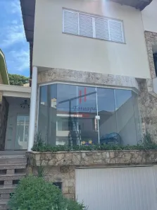 Sobrado com 3 Quartos à venda, 300m² no Vila Carrão, São Paulo