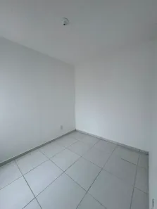 Apartamento com 2 Quartos à venda, 49m² no Centro, Eusébio