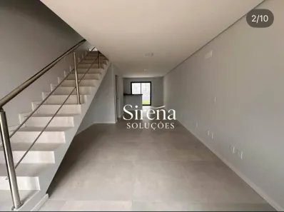 Apartamento com 2 Quartos à venda, 93m² no Jardim das Tulipas, Holambra