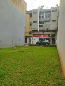 à venda, 128m² no Alphaville, Santana de Parnaíba