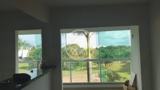Apartamento com 3 Quartos à venda, 84m² no Residencial Itaipu, Goiânia