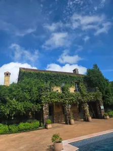 Lote/Terreno à venda, 812m² no Reserva da Serra, Canela