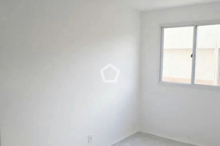 Apartamento com 2 Quartos à venda, 41m² no Cambuci, São Paulo