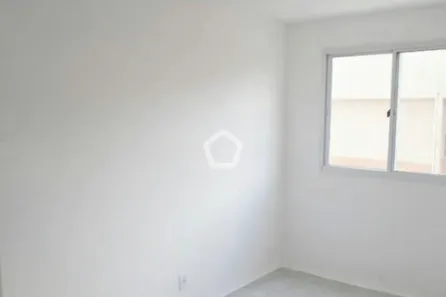 Apartamento com 2 Quartos à venda, 41m² no Cambuci, São Paulo