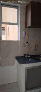 Apartamento com 3 Quartos à venda, 94m² no Brotas, Salvador