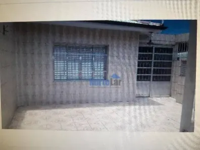 Casa com 3 Quartos à venda, 152m² no Vila Aurora (Zona Norte), São Paulo