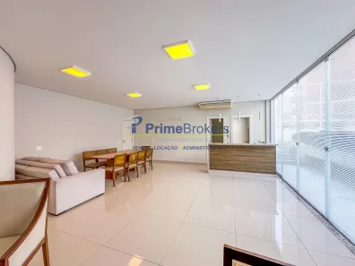 Apartamento com 4 Quartos à venda, 468m² no Higienópolis, São Paulo