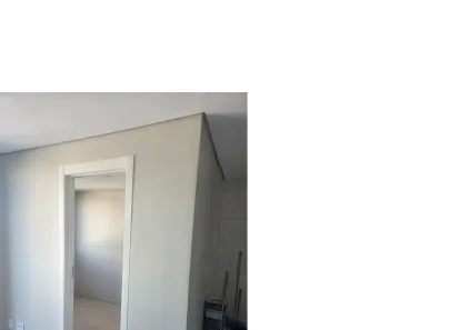 Apartamento com 2 Quartos para alugar, 39m² no Vila Pirituba, São Paulo