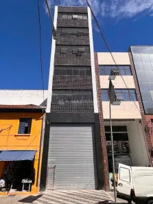 Ponto Comercial para alugar, 380m² no Brás, São Paulo
