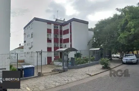 Apartamento com 1 Quarto à venda, 66m² no Passo da Areia, Porto Alegre