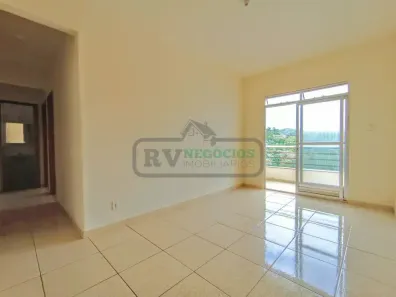 Cobertura com 2 Quartos à venda, 116m² no Progresso, Juiz de Fora
