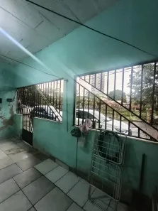 Casa com 1 Quarto à venda, 79m² no Pedreira, Belém