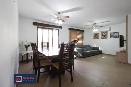 Apartamento com 4 Quartos à venda, 133m² no Itaim Bibi, São Paulo