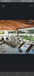Lote/Terreno à venda, 255m² no Coqueiro, Belém