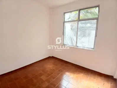 Apartamento com 2 Quartos à venda, 5000m² no Todos os Santos, Rio de Janeiro