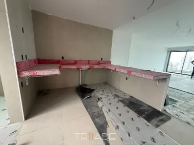 Apartamento com 3 Quartos à venda, 141m² no Monteiro, Recife