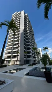 Apartamento com 2 Quartos à venda, 86m² no Barra Olímpica, Rio de Janeiro