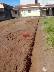 com 1 Quarto à venda, 39m² no Jardim Colonial, São José dos Campos