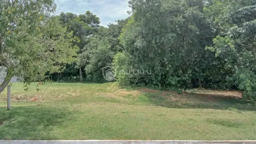 Lote/Terreno à venda, 300m² no Jardim Paulista, Itu