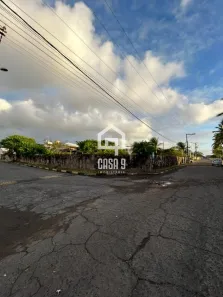 Lote/Terreno à venda, 700m² no Barra do Jacuípe, Camaçari