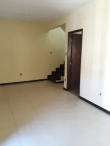 Casa com 4 Quartos à venda, 200m² no Parque Independência, Barra Mansa
