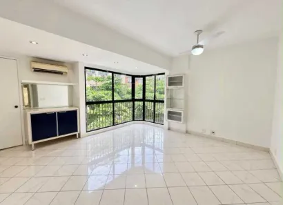 Apartamento com 3 Quartos à venda, 72m² no Botafogo, Rio de Janeiro