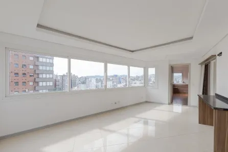 Apartamento com 2 Quartos à venda, 79m² no Bela Vista, Porto Alegre
