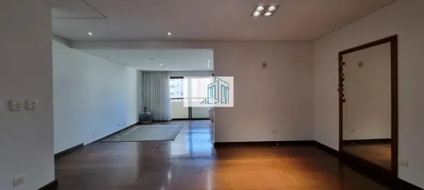 Apartamento com 3 Quartos à venda, 133m² no Liberdade, São Paulo