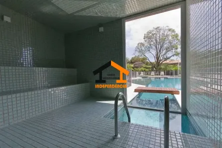 Casa com 5 Quartos à venda, 907m² no Ville Chamonix, Itatiba