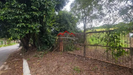Lote/Terreno à venda, 6000m² no Engordadouro, Jundiaí