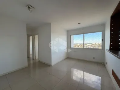 Apartamento com 3 Quartos para alugar, 66m² no Vila Ipiranga, Porto Alegre