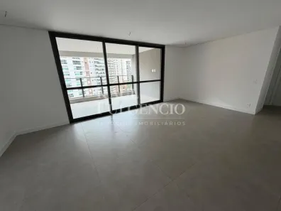 Apartamento com 3 Quartos à venda, 127m² no Santa Rosa, Londrina