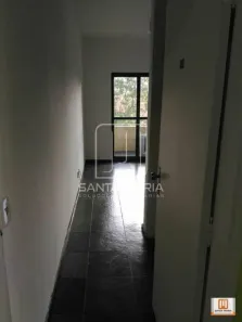 Apartamento com 3 Quartos à venda, 65m² no Iguatemi, Ribeirão Preto