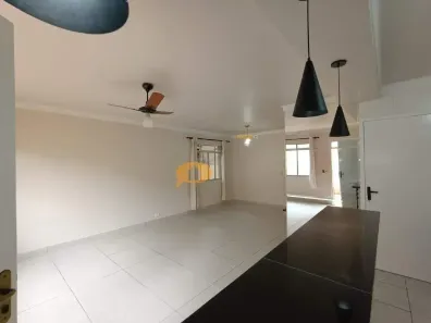 Sobrado com 3 Quartos à venda, 92m² no Vila Brasílio Machado, São Paulo