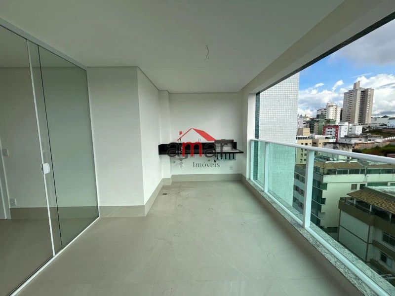 Foto 43