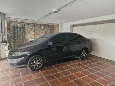 Sobrado com 4 Quartos à venda, 351m² no Vila São José (Ipiranga), São Paulo