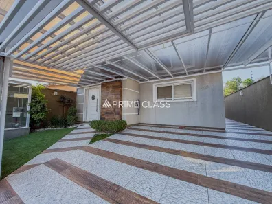 Casa com 3 Quartos à venda, 150m² no São José, Canoas
