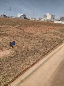 Lote/Terreno à venda, 265m² no Jardins Parma, Senador Canedo