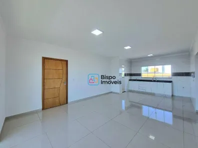 Apartamento com 2 Quartos à venda, 98m² no Jardim Terramérica III, Americana