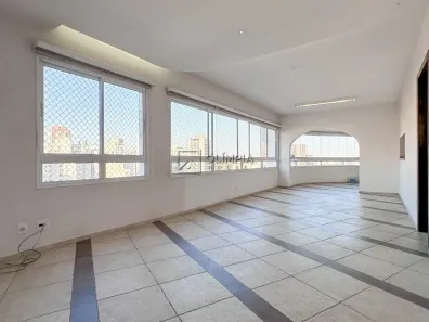 Apartamento com 2 Quartos à venda, 115m² no Pinheiros, São Paulo