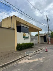 Apartamento com 3 Quartos à venda, 77m² no Campestre, Teresina