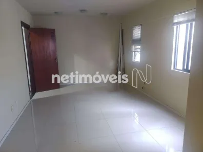Sala Comercial à venda, 22m² no Canela, Salvador