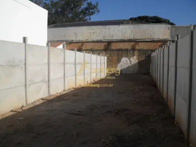 Lote/Terreno à venda, 475m² no Santo Amaro, São Paulo